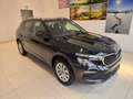 Skoda Kamiq Selection Schwarz - thumbnail 1