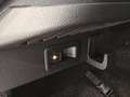 Skoda Kamiq Selection Schwarz - thumbnail 24