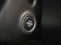 Skoda Kamiq Selection Schwarz - thumbnail 13