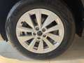 Skoda Kamiq Selection Schwarz - thumbnail 7
