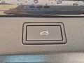 Skoda Kamiq Selection Schwarz - thumbnail 21