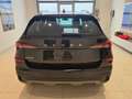 Skoda Kamiq Selection Schwarz - thumbnail 3
