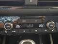 Skoda Kamiq Selection Schwarz - thumbnail 14
