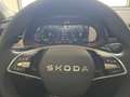 Skoda Kamiq Selection Schwarz - thumbnail 10
