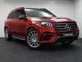 Mercedes-Benz GLS 350 GLS d 4MATIC AMG Line | Premium Plus | NIGHT | Tre Rot - thumbnail 6