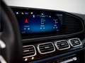 Mercedes-Benz GLS 350 GLS d 4MATIC AMG Line | Premium Plus | NIGHT | Tre Rot - thumbnail 8