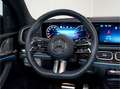Mercedes-Benz GLS 350 GLS d 4MATIC AMG Line | Premium Plus | NIGHT | Tre Rot - thumbnail 40