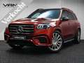 Mercedes-Benz GLS 350 GLS d 4MATIC AMG Line | Premium Plus | NIGHT | Tre Rood - thumbnail 1
