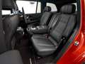 Mercedes-Benz GLS 350 GLS d 4MATIC AMG Line | Premium Plus | NIGHT | Tre Rot - thumbnail 16