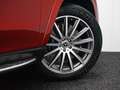 Mercedes-Benz GLS 350 GLS d 4MATIC AMG Line | Premium Plus | NIGHT | Tre Rot - thumbnail 34