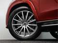 Mercedes-Benz GLS 350 GLS d 4MATIC AMG Line | Premium Plus | NIGHT | Tre Rot - thumbnail 9