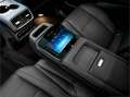 Mercedes-Benz GLS 350 GLS d 4MATIC AMG Line | Premium Plus | NIGHT | Tre Rot - thumbnail 14