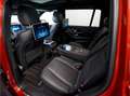 Mercedes-Benz GLS 350 GLS d 4MATIC AMG Line | Premium Plus | NIGHT | Tre Rot - thumbnail 15
