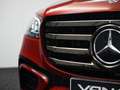Mercedes-Benz GLS 350 GLS d 4MATIC AMG Line | Premium Plus | NIGHT | Tre Rot - thumbnail 32