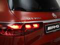 Mercedes-Benz GLS 350 GLS d 4MATIC AMG Line | Premium Plus | NIGHT | Tre Rot - thumbnail 25