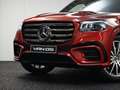 Mercedes-Benz GLS 350 GLS d 4MATIC AMG Line | Premium Plus | NIGHT | Tre Rot - thumbnail 20