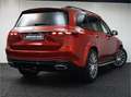 Mercedes-Benz GLS 350 GLS d 4MATIC AMG Line | Premium Plus | NIGHT | Tre Rot - thumbnail 3
