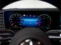 Mercedes-Benz GLS 350 GLS d 4MATIC AMG Line | Premium Plus | NIGHT | Tre Rot - thumbnail 7