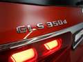 Mercedes-Benz GLS 350 GLS d 4MATIC AMG Line | Premium Plus | NIGHT | Tre Rot - thumbnail 26