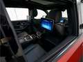 Mercedes-Benz GLS 350 GLS d 4MATIC AMG Line | Premium Plus | NIGHT | Tre Rot - thumbnail 18