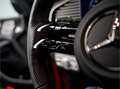 Mercedes-Benz GLS 350 GLS d 4MATIC AMG Line | Premium Plus | NIGHT | Tre Rot - thumbnail 11