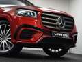 Mercedes-Benz GLS 350 GLS d 4MATIC AMG Line | Premium Plus | NIGHT | Tre Rot - thumbnail 12