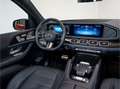 Mercedes-Benz GLS 350 GLS d 4MATIC AMG Line | Premium Plus | NIGHT | Tre Rot - thumbnail 13