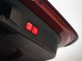 Mercedes-Benz GLS 350 GLS d 4MATIC AMG Line | Premium Plus | NIGHT | Tre Rot - thumbnail 30