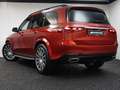 Mercedes-Benz GLS 350 GLS d 4MATIC AMG Line | Premium Plus | NIGHT | Tre Rot - thumbnail 5