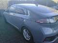 Hyundai IONIQ IONIQ Hybrid 1.6 GDI Premium Grau - thumbnail 3