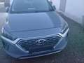 Hyundai IONIQ IONIQ Hybrid 1.6 GDI Premium Grau - thumbnail 2