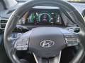 Hyundai IONIQ IONIQ Hybrid 1.6 GDI Premium Grau - thumbnail 5
