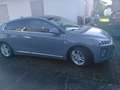 Hyundai IONIQ IONIQ Hybrid 1.6 GDI Premium Grau - thumbnail 4