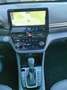 Hyundai IONIQ IONIQ Hybrid 1.6 GDI Premium Grau - thumbnail 6