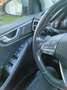 Hyundai IONIQ IONIQ Hybrid 1.6 GDI Premium Grau - thumbnail 7