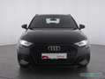 Audi A3 40 TFSI e S tronic Navi,AHK,Leder Schwarz - thumbnail 12