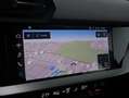 Audi A3 40 TFSI e AHK,Leder,ACC,Soundgener. Schwarz - thumbnail 9