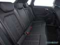 Audi A3 40 TFSI e S tronic Navi,AHK,Leder Schwarz - thumbnail 7