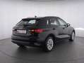 Audi A3 40 TFSI e AHK,Leder,ACC,Soundgener. Schwarz - thumbnail 4