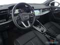 Audi A3 40 TFSI e S tronic Navi,AHK,Leder Schwarz - thumbnail 8