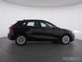 Audi A3 40 TFSI e S tronic Navi,AHK,Leder Schwarz - thumbnail 14
