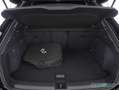 Audi A3 40 TFSI e S tronic Navi,AHK,Leder Schwarz - thumbnail 10