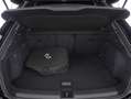 Audi A3 40 TFSI e AHK,Leder,ACC,Soundgener. Schwarz - thumbnail 10