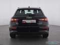 Audi A3 40 TFSI e S tronic Navi,AHK,Leder Schwarz - thumbnail 13