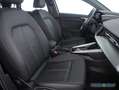 Audi A3 40 TFSI e S tronic Navi,AHK,Leder Schwarz - thumbnail 6