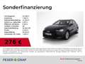 Audi A3 40 TFSI e S tronic Navi,AHK,Leder Schwarz - thumbnail 1