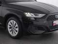 Audi A3 40 TFSI e AHK,Leder,ACC,Soundgener. Schwarz - thumbnail 11