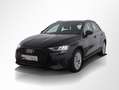 Audi A3 40 TFSI e S tronic Navi,AHK,Leder Schwarz - thumbnail 15