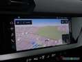 Audi A3 40 TFSI e S tronic Navi,AHK,Leder Schwarz - thumbnail 9