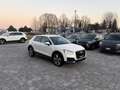 Audi Q2 1.0 S tronic Sport ANCHE NEOPATENTATI Bianco - thumbnail 6